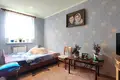 Haus 151 m² Narach, Belarus