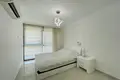3 bedroom apartment  Oba, Turkey