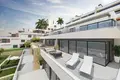 Apartamento 150 m² Alicante, Španjolska
