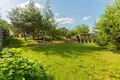 Casa 54 m² Drackauski selski Savet, Belarús