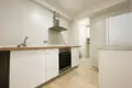 3 bedroom apartment 92 m² Orihuela, Spain