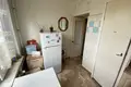 2 room apartment 45 m² in Northwestern Federal District, Russia