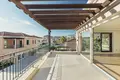 Mieszkanie 5 pokojów 187 m² Kumbor, Czarnogóra