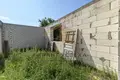 Dom 75 m² Żabinka, Białoruś