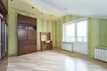 Casa 192 m² Dzyarzhynsk, Bielorrusia