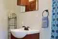 Дом 3 спальни 125 м² Crawfish Rock, Гондурас