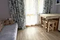 Wohnung 2 zimmer 58 m² Minsk, Belarus