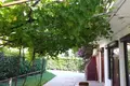 9 bedroom house  Herceg Novi, Montenegro