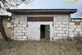Propriété commerciale 36 m² à Slabada, Bélarus