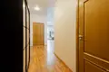 2 room apartment 50 m² Riga, Latvia