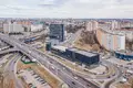 Nieruchomości komercyjne 220 m² Mińsk, Białoruś