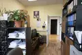 Büro 360 m² Moskau, Russland