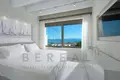 4-Zimmer-Villa 160 m² Chaniotis, Griechenland