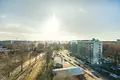 Квартира 3 комнаты 51 м² Turun seutukunta, Финляндия