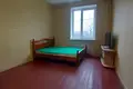 Apartamento 2 habitaciones 46 m² Minsk, Belarús