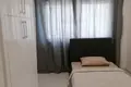 Квартира 3 спальни 110 м² муниципалитет Лимасол, Кипр