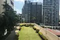 4 bedroom apartment 452 m² Khlong Toei Subdistrict, Thailand