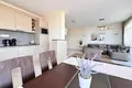 Wohnung 3 Schlafzimmer 196 m² Chernomorets, Bulgarien