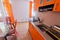 Appartement 3 chambres 136 m² Sveti Vlas, Bulgarie