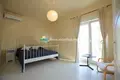 2 bedroom apartment 98 m² Kunje, Montenegro