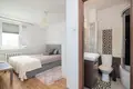 Apartamento 2 habitaciones 37 m² en Varsovia, Polonia