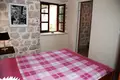 Вилла 7 спален 230 м² Люта, Черногория