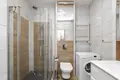 Квартира 2 комнаты 50 м² во Вроцлаве, Польша