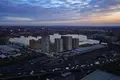 2 bedroom apartment 71 m² London, United Kingdom