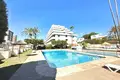 1 bedroom apartment 37 m² Calp, Spain