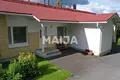 Wohnung 3 zimmer 76 m² Tornio, Finnland