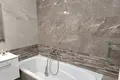 Appartement 1 chambre 44 m² Minsk, Biélorussie