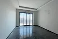 Apartamento 2 habitaciones 60 m² Mahmutlar, Turquía