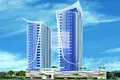 Apartamento 385 m² Dubái, Emiratos Árabes Unidos