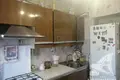 Apartamento 3 habitaciones 63 m² Brest, Bielorrusia