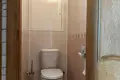 Apartamento 2 habitaciones 51 m² Minsk, Bielorrusia