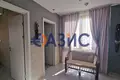 3 bedroom apartment 114 m² Sveti Vlas, Bulgaria