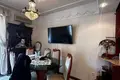 Penthouse z 2 sypialniami 77 m² Budva, Czarnogóra
