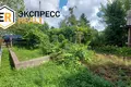 Dom 45 m² Muchaviecki sielski Saviet, Białoruś