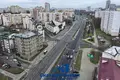 Gewerbefläche 7 166 m² in Minsk, Belarus