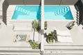 2 bedroom apartment 96 m² Limassol, Cyprus