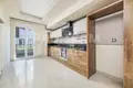 2 bedroom apartment 125 m² Muratpasa, Turkey