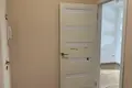 Квартира 1 комната 48 м² Колодищанский сельский Совет, Беларусь