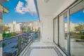 Квартира 3 комнаты 85 м² Махмутлар, Турция