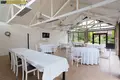 Chalet 356 m² Zdanovicki sielski Saviet, Bélarus