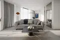 Wohnung 1 Schlafzimmer 49 m² Rawai, Thailand