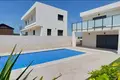Casa 5 habitaciones 197 m² Santa Pola, Španjolska