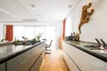 3 bedroom villa 162 m² Budva, Montenegro