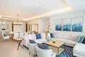 2 bedroom apartment 229 m² Phuket, Thailand