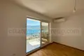 Mieszkanie 1 pokój 51 m² Budva, Czarnogóra