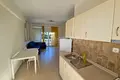 Wohnung 2 Schlafzimmer 60 m² Paralia Dionysiou, Griechenland